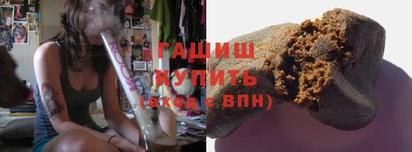 хмурый Богданович