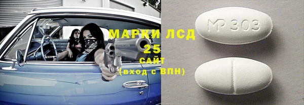 гашик Богородицк