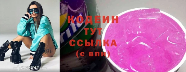 стаф Верхний Тагил