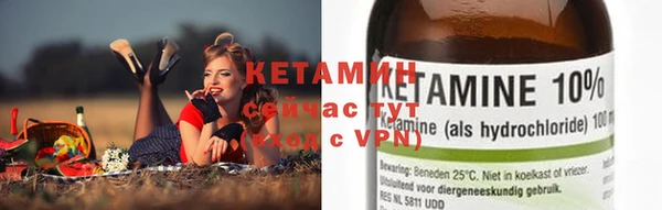 гашик Богородицк
