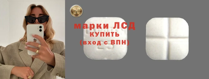 хмурый Богданович