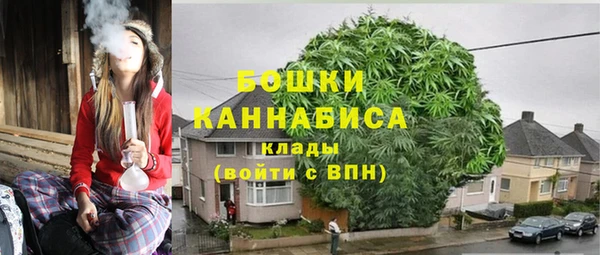 гашик Богородицк