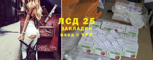 хмурый Богданович